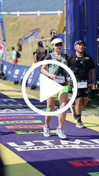 BIB:  <button type="button" onclick="openModal(27404677)" class="btn btn-primary btn-sm float-right" data-toggle="modal" data-target=".modal-high-quality">
                <i class="fa fa-download"></i> Download
                </button>